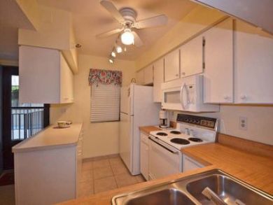 Manasota Key Condo 908488