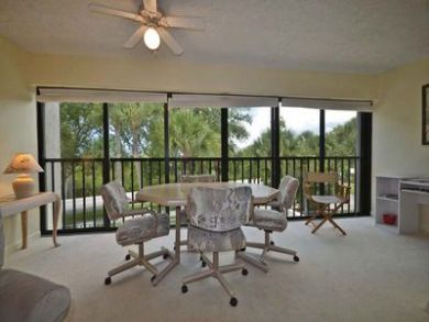 Manasota Key Condo 908488