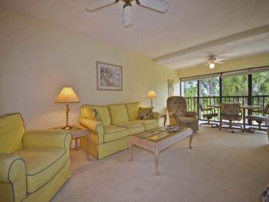 Manasota Key Condo 908488