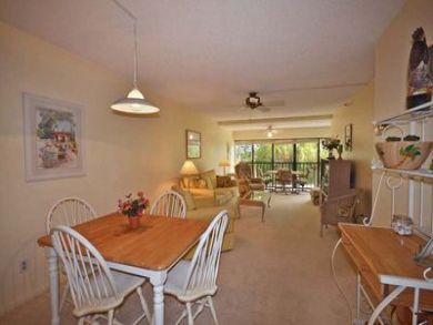 Manasota Key Condo 908488