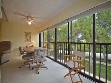 Manasota Key Condo 908488