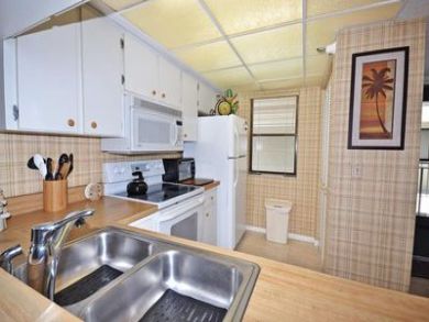 Manasota Key Condo 908489 Manasota Key Condo 908489