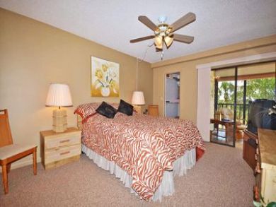 Manasota Key Condo 908489 Manasota Key Condo 908489