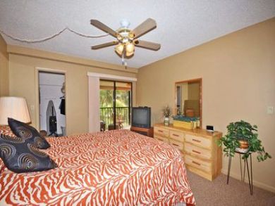 Manasota Key Condo 908489 Manasota Key Condo 908489