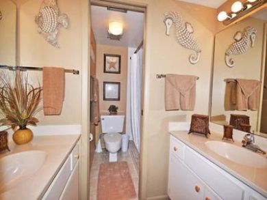 Manasota Key Condo 908489 Manasota Key Condo 908489