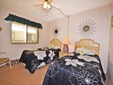 Manasota Key Condo 908489 Manasota Key Condo 908489