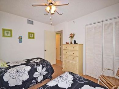 Manasota Key Condo 908489 Manasota Key Condo 908489