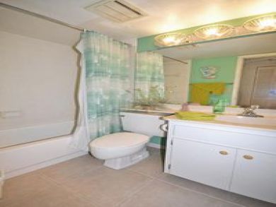 Manasota Key Condo 908489 Manasota Key Condo 908489