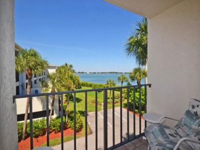 Manasota Key Condo 908489 Manasota Key Condo 908489