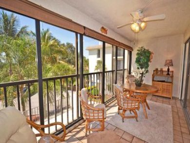 Manasota Key Condo 908489 Manasota Key Condo 908489