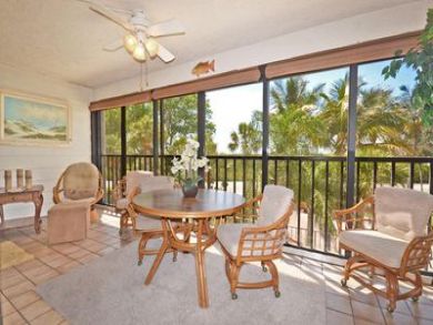 Manasota Key Condo 908489 Manasota Key Condo 908489
