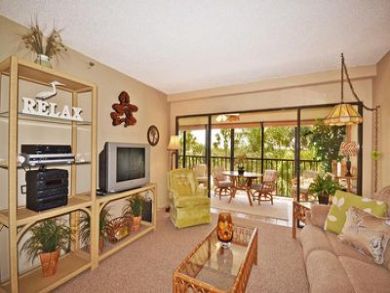 Manasota Key Condo 908489 Manasota Key Condo 908489