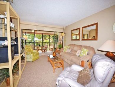 Manasota Key Condo 908489 Manasota Key Condo 908489