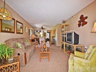 Manasota Key Condo 908489 Manasota Key Condo 908489