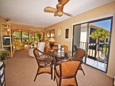 Manasota Key Condo 908489 Manasota Key Condo 908489