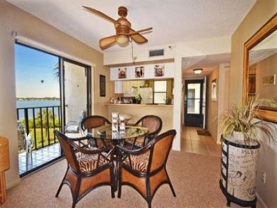 Manasota Key Condo 908489 Manasota Key Condo 908489