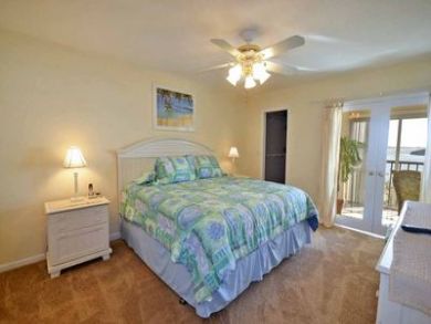 Manasota Key Condo 908490 Manasota Key Condo 908490
