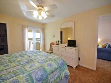 Manasota Key Condo 908490 Manasota Key Condo 908490