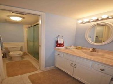 Manasota Key Condo 908490 Manasota Key Condo 908490