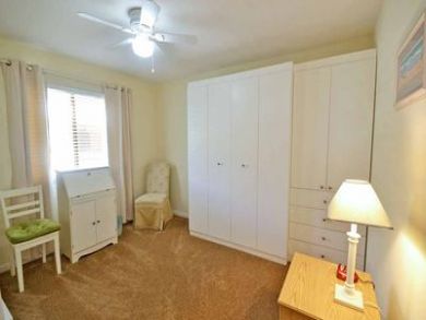 Manasota Key Condo 908490 Manasota Key Condo 908490