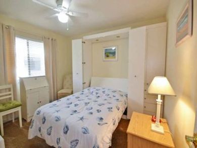 Manasota Key Condo 908490 Manasota Key Condo 908490