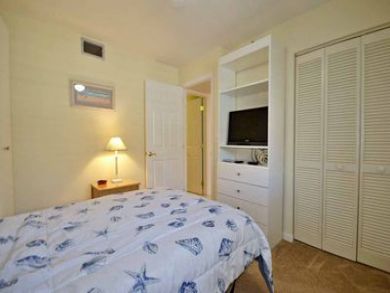Manasota Key Condo 908490 Manasota Key Condo 908490