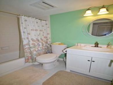Manasota Key Condo 908490 Manasota Key Condo 908490