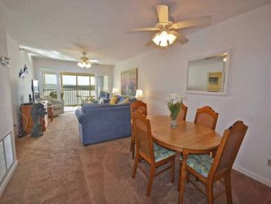 Manasota Key Condo 908490 Manasota Key Condo 908490
