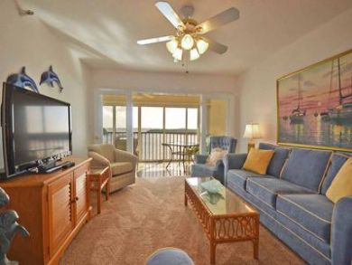 Manasota Key Condo 908490 Manasota Key Condo 908490
