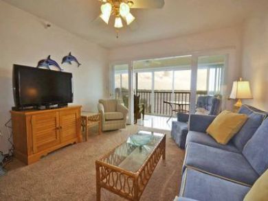 Manasota Key Condo 908490 Manasota Key Condo 908490