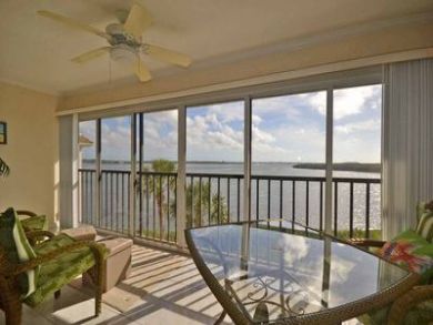 Manasota Key Condo 908490 Manasota Key Condo 908490