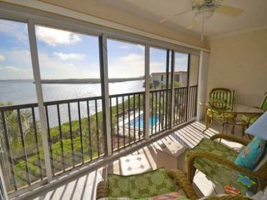 Manasota Key Condo 908490 Manasota Key Condo 908490