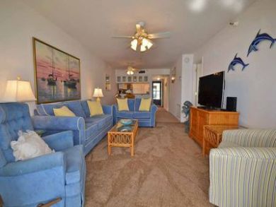 Manasota Key Condo 908490 Manasota Key Condo 908490