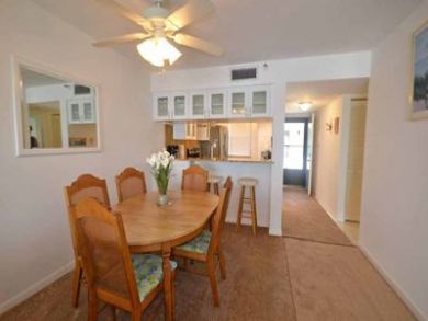 Manasota Key Condo 908490 Manasota Key Condo 908490