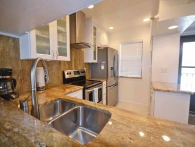 Manasota Key Condo 908490 Manasota Key Condo 908490