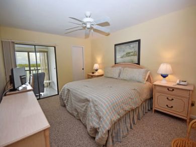 Manasota Key Condo 908491 Manasota Key Condo 908491