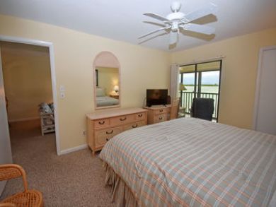 Manasota Key Condo 908491 Manasota Key Condo 908491
