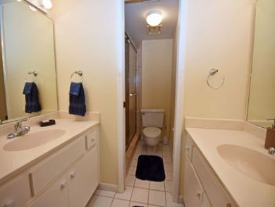 Manasota Key Condo 908491 Manasota Key Condo 908491