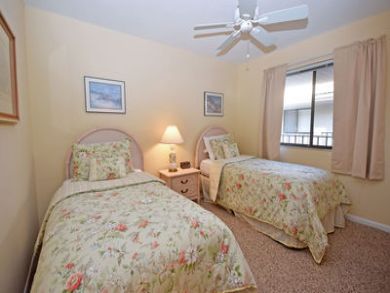 Manasota Key Condo 908491 Manasota Key Condo 908491