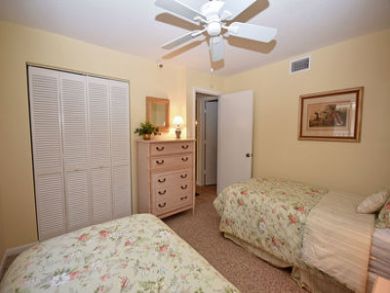 Manasota Key Condo 908491 Manasota Key Condo 908491