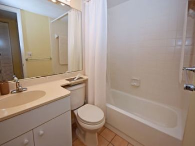 Manasota Key Condo 908491 Manasota Key Condo 908491