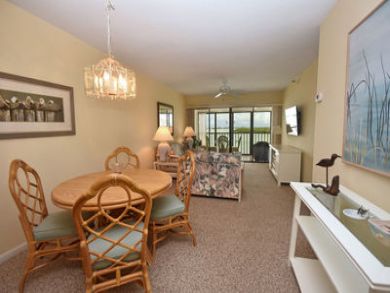 Manasota Key Condo 908491 Manasota Key Condo 908491