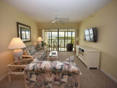 Manasota Key Condo 908491 Manasota Key Condo 908491