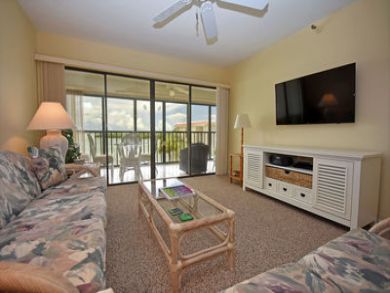 Manasota Key Condo 908491 Manasota Key Condo 908491