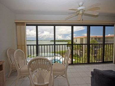 Manasota Key Condo 908491 Manasota Key Condo 908491