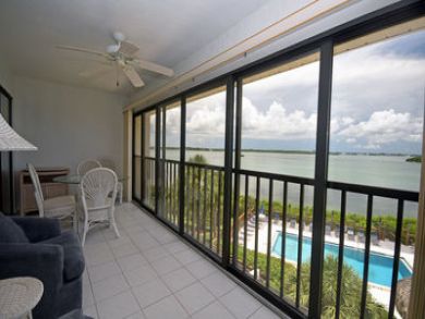 Manasota Key Condo 908491 Manasota Key Condo 908491