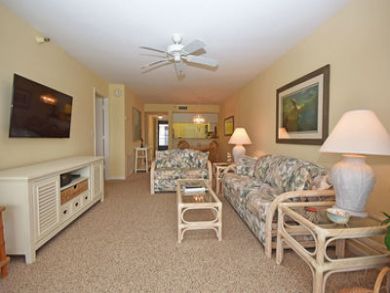Manasota Key Condo 908491 Manasota Key Condo 908491