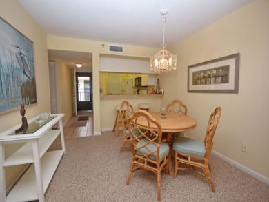 Manasota Key Condo 908491 Manasota Key Condo 908491