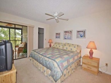 Manasota Key Condo 908492