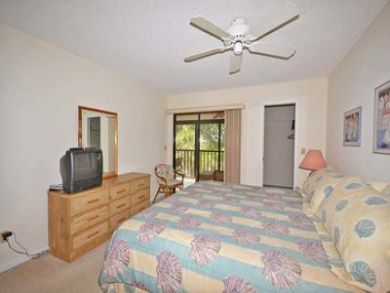 Manasota Key Condo 908492